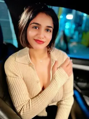 Little Grapefruit OnlyFans Leaked Free Thumbnail Picture - #JpY3Ub81yl