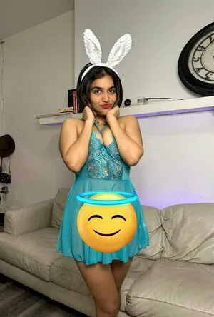 Little Grapefruit OnlyFans Leaked Free Thumbnail Picture - #K31DkthtXl