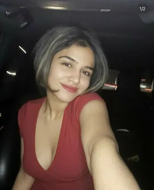 Little Grapefruit OnlyFans Leaked Free Thumbnail Picture - #MPydf0lvnb