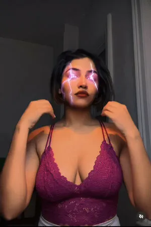 Little Grapefruit OnlyFans Leaked Free Thumbnail Picture - #OrTJZfpWZz