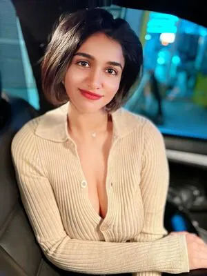 Little Grapefruit OnlyFans Leaked Free Thumbnail Picture - #QHaCLaX2kd