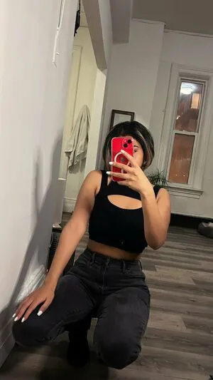 Little Grapefruit OnlyFans Leaked Free Thumbnail Picture - #R2IC67jpzI