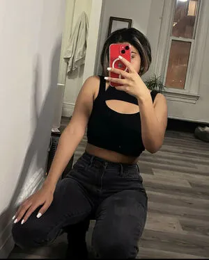 Little Grapefruit OnlyFans Leaked Free Thumbnail Picture - #bGiaS4HZ8v