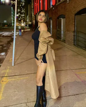 Little Grapefruit OnlyFans Leaked Free Thumbnail Picture - #bXNsWbIEVF