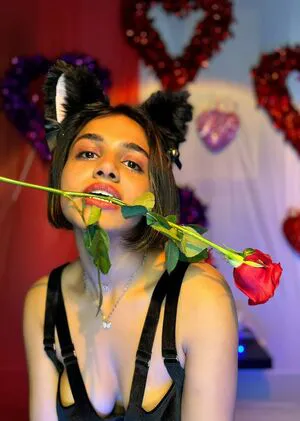 Little Grapefruit OnlyFans Leaked Free Thumbnail Picture - #bxdwKPttcY