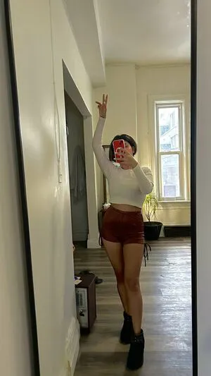 Little Grapefruit OnlyFans Leaked Free Thumbnail Picture - #kzU1748UKU