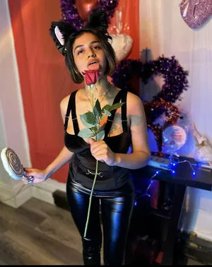 Little Grapefruit OnlyFans Leaked Free Thumbnail Picture - #uJZLz82uYn