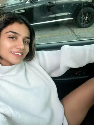 Little Grapefruit OnlyFans Leaked Free Thumbnail Picture - #yQPLREyYZV