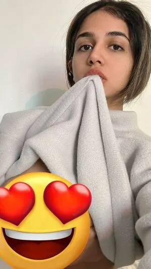 Little Grapefruit OnlyFans Leaked Free Thumbnail Picture - #yn2a31eDfu