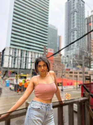 Little Grapefruit OnlyFans Leaked Free Thumbnail Picture - #zxUOeZxUkd