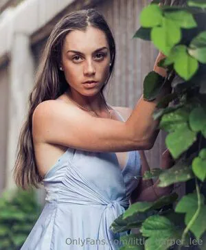 Little Harper Lee OnlyFans Leaked Free Thumbnail Picture - #3P6XWvKPS0