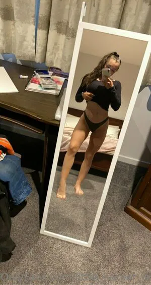 Little Harper Lee OnlyFans Leaked Free Thumbnail Picture - #EsqVKxpC4v