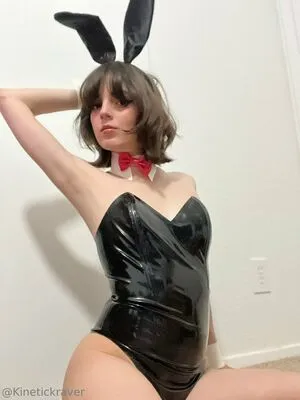 Little Imp OnlyFans Leaked Free Thumbnail Picture - #2vHQNpw0wX