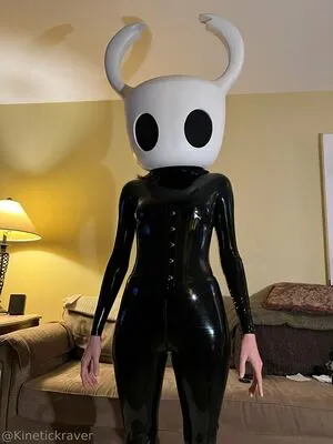 Little Imp OnlyFans Leaked Free Thumbnail Picture - #6QAWa2pmKN