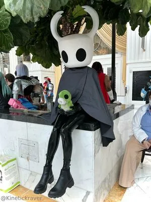 Little Imp OnlyFans Leaked Free Thumbnail Picture - #7ElGayZF6f