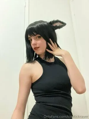 Little Imp OnlyFans Leaked Free Thumbnail Picture - #8C5M1lgbHb