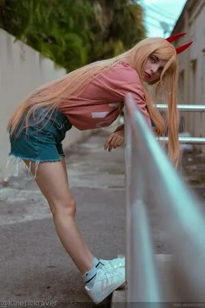 Little Imp OnlyFans Leaked Free Thumbnail Picture - #9LfCiWrmYO