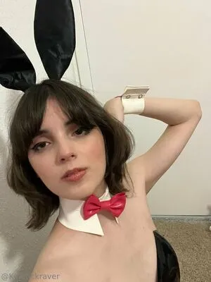 Little Imp OnlyFans Leaked Free Thumbnail Picture - #DyPsX5eW46