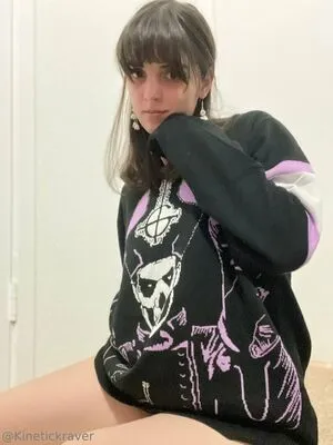 Little Imp OnlyFans Leaked Free Thumbnail Picture - #I01wjapWV1