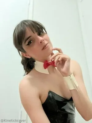 Little Imp OnlyFans Leaked Free Thumbnail Picture - #O4sGMWRZsL