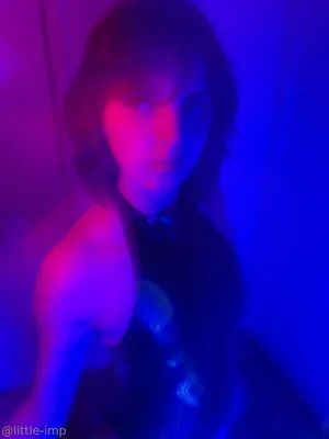 Little Imp OnlyFans Leaked Free Thumbnail Picture - #Ut1bE8WnYP