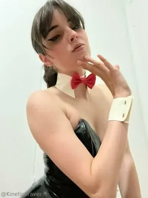 Little Imp OnlyFans Leaked Free Thumbnail Picture - #WbiroulHc7