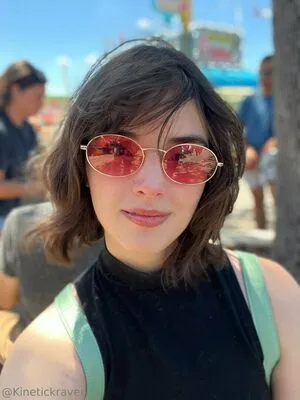 Little Imp OnlyFans Leaked Free Thumbnail Picture - #mUukk2FfWi