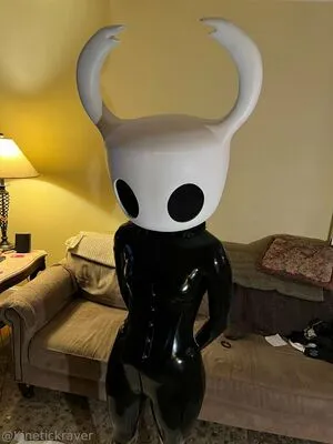 Little Imp OnlyFans Leaked Free Thumbnail Picture - #omQIyp8cK9