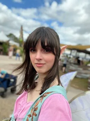 Little Imp OnlyFans Leaked Free Thumbnail Picture - #ulKgBp2HEs