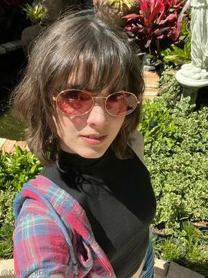 Little Imp OnlyFans Leaked Free Thumbnail Picture - #y9gOLyTRp4