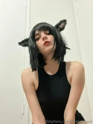 Little Imp OnlyFans Leaked Free Thumbnail Picture - #zr4UUzIVgO