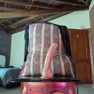 Little Izzi OnlyFans Leaked Free Thumbnail Picture - #pCQHPKFXIt