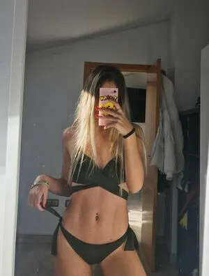 Little Key OnlyFans Leaked Free Thumbnail Picture - #0q5QN71jM4