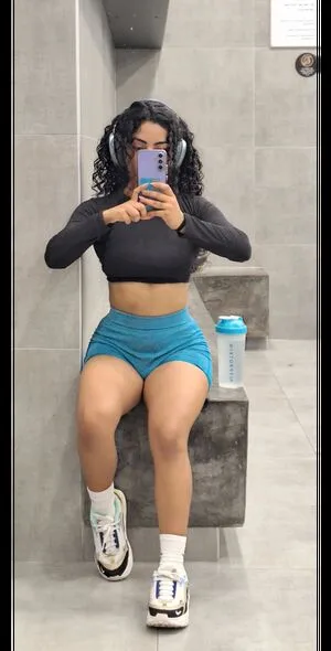 Little Kinky OnlyFans Leaked Free Thumbnail Picture - #2sX4cwRtOx