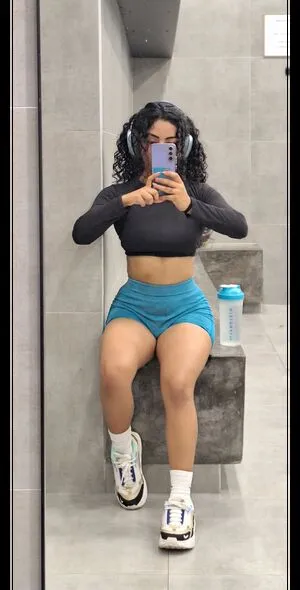 Little Kinky OnlyFans Leaked Free Thumbnail Picture - #fGW6DRL5Fg