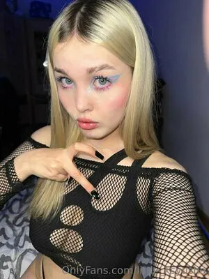 Little Ksyusha OnlyFans Leaked Free Thumbnail Picture - #tYKEO5zLvn