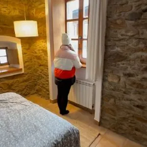Little Lady 20 Lady OnlyFans Leaked Free Thumbnail Picture - #JwSTnl0JqY
