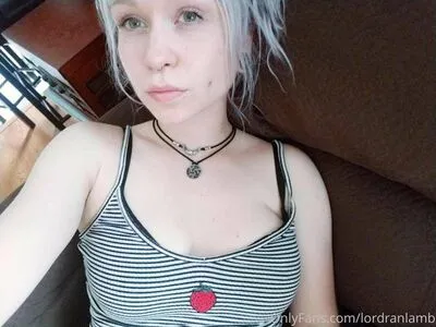Little Lamb OnlyFans Leaked Free Thumbnail Picture - #GjBLcL0ZvF