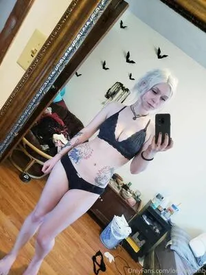 Little Lamb OnlyFans Leaked Free Thumbnail Picture - #lb6ftUwm3R