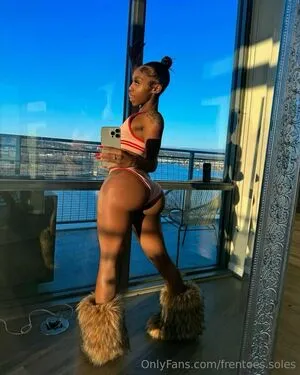 Little Legaci OnlyFans Leaked Free Thumbnail Picture - #PF2tTDuI0g