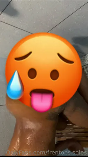Little Legaci OnlyFans Leaked Free Thumbnail Picture - #mxgOrC0WcB
