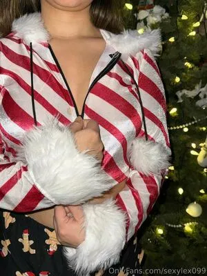 Little Lexus OnlyFans Leaked Free Thumbnail Picture - #NrtzWQWMwr