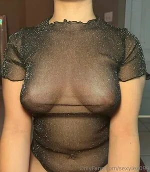 Little Lexus OnlyFans Leaked Free Thumbnail Picture - #rWh30AZelk