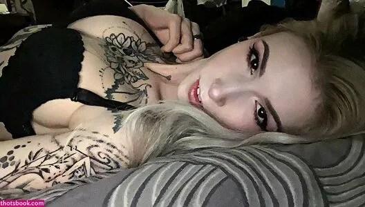 Little Lilith OnlyFans Leaked Free Thumbnail Picture - #Ae6W02XGdJ