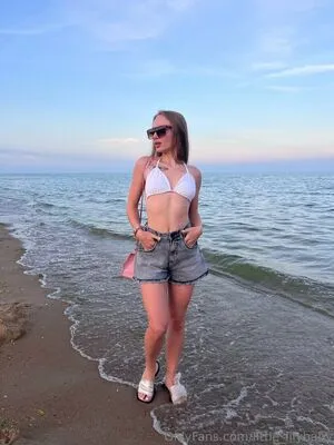 Little Lilybaby OnlyFans Leaked Free Thumbnail Picture - #XDWmb8zIEF