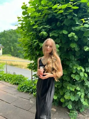 Little Lilybaby OnlyFans Leaked Free Thumbnail Picture - #YRHeBlXVYu