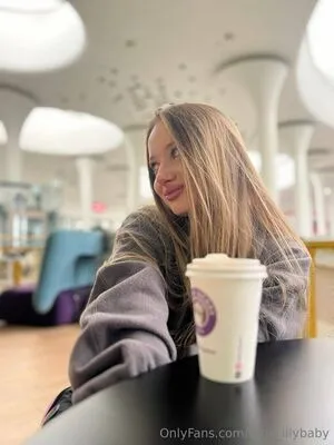 Little Lilybaby OnlyFans Leaked Free Thumbnail Picture - #YuijS2hr4D
