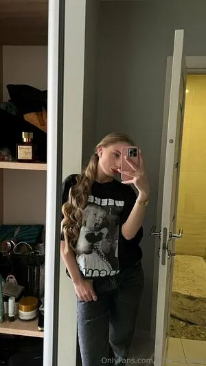 Little Lilybaby OnlyFans Leaked Free Thumbnail Picture - #fjjZxISc0g