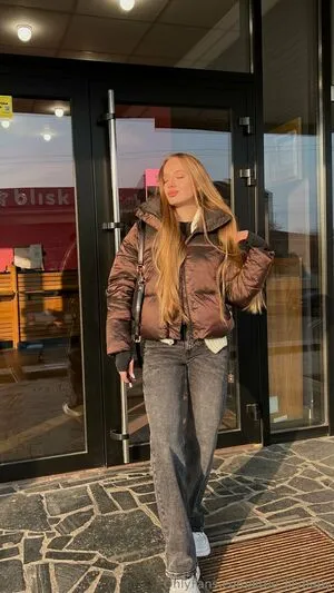 Little Lilybaby OnlyFans Leaked Free Thumbnail Picture - #n3C5LfCjd1