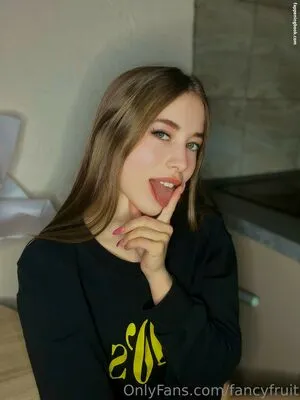 Little Lisa OnlyFans Leaked Free Thumbnail Picture - #tEirawzoYD